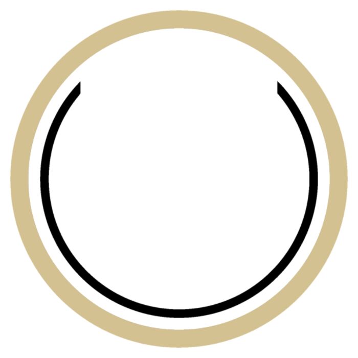 Sport Patch El Dorado Sports Thumbnail