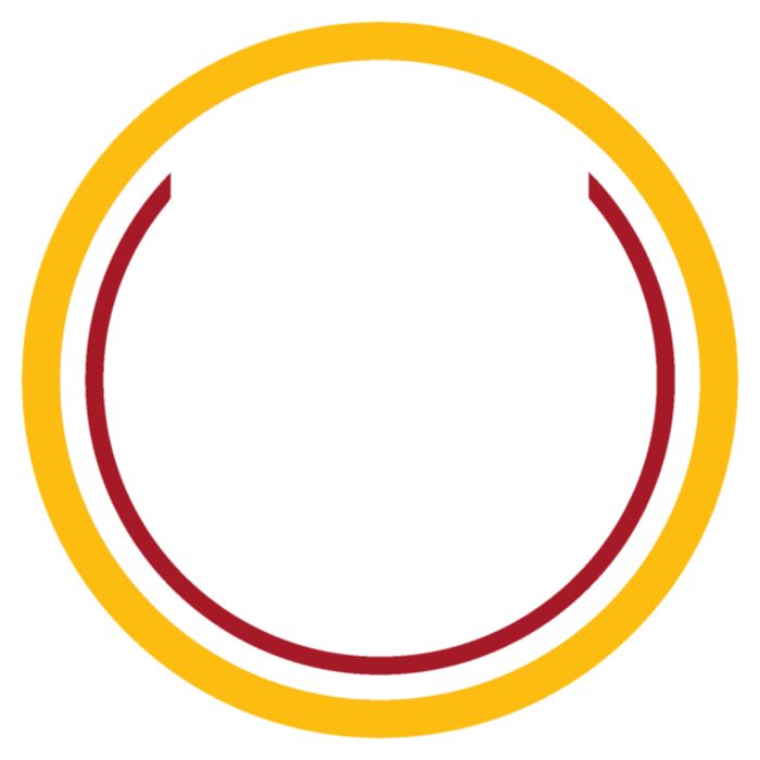 Sport Patch El Modena Sports Thumbnail