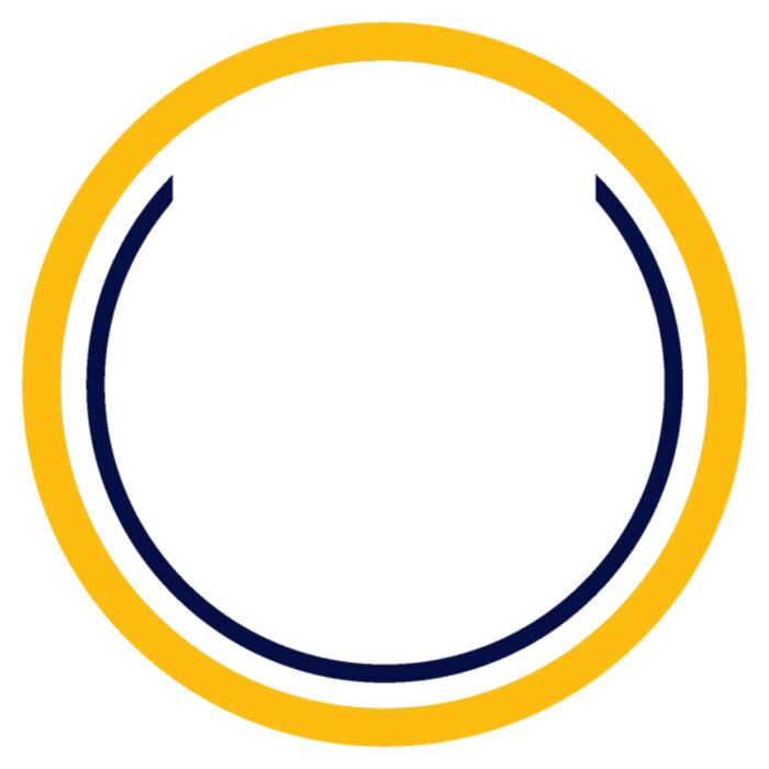 Sport Patch El Segundo Sports Thumbnail