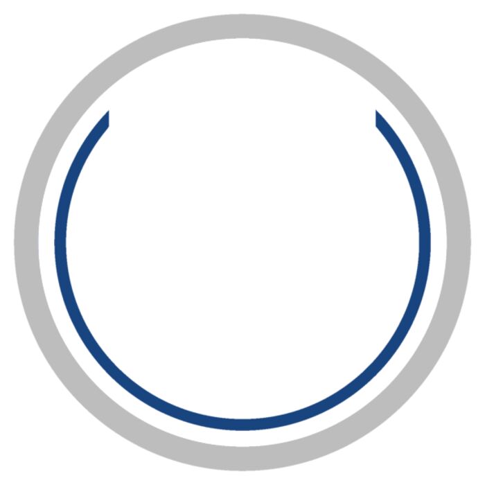 Sport Patch El Monte Sports Thumbnail