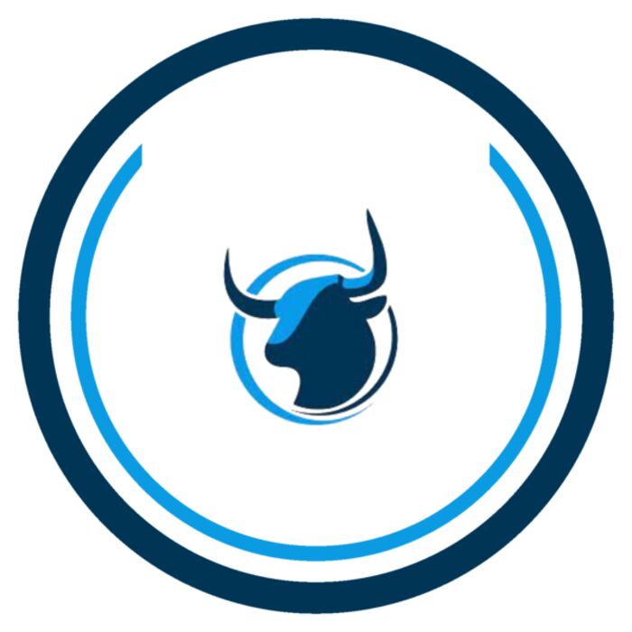 Sport Patch Entrepreneur/Fontana Logo Thumbnail