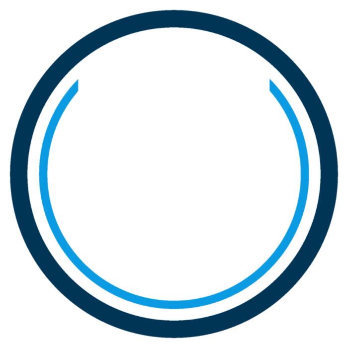 Sport Patch Entrepreneur/Fontana Sports Thumbnail