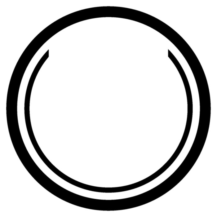 Sport Patch Environmental Charter Sports Thumbnail