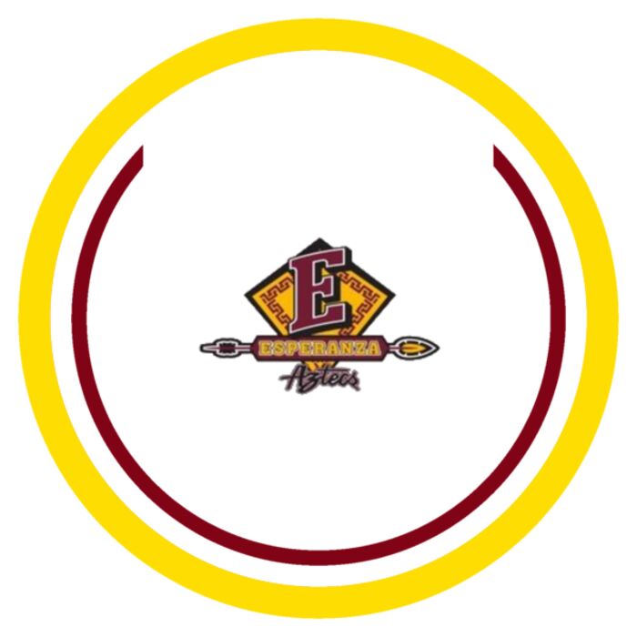 Sport Patch Esperenza Logo Thumbnail