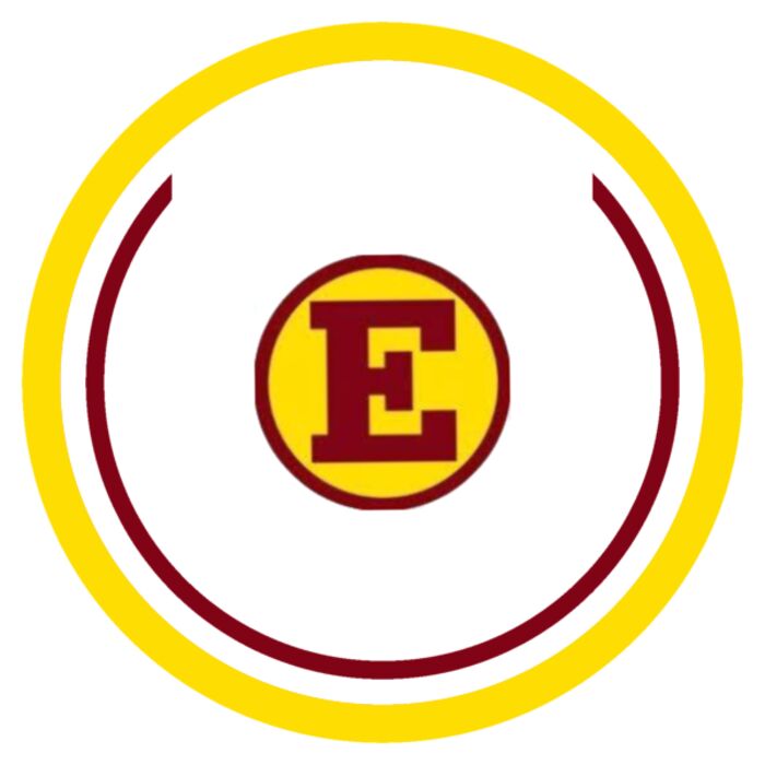 Sport Patch Estancia Logo Thumbnail