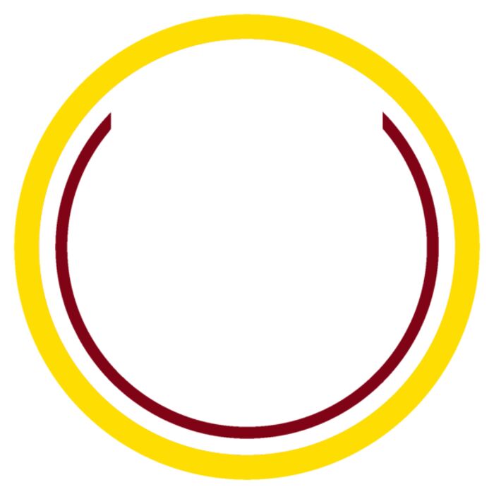 Sport Patch Estancia Sports Thumbnail