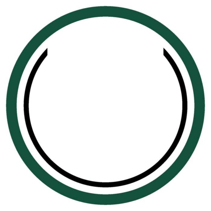 Sport Patch Fairmont Prep Sports Thumbnail