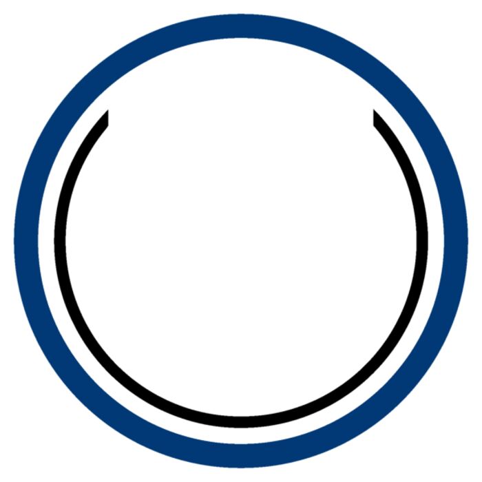 Sport Patch Faith Baptist Sports Thumbnail