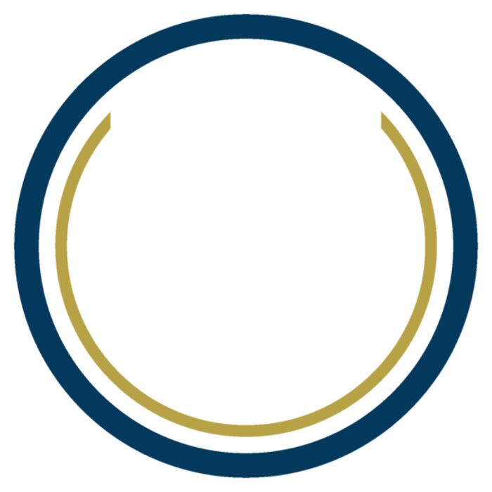 Sport Patch Filmore Sports Thumbnail