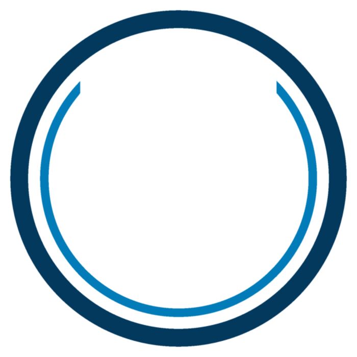 Sport Patch Fire Baptist/Long Beach Sports Thumbnail