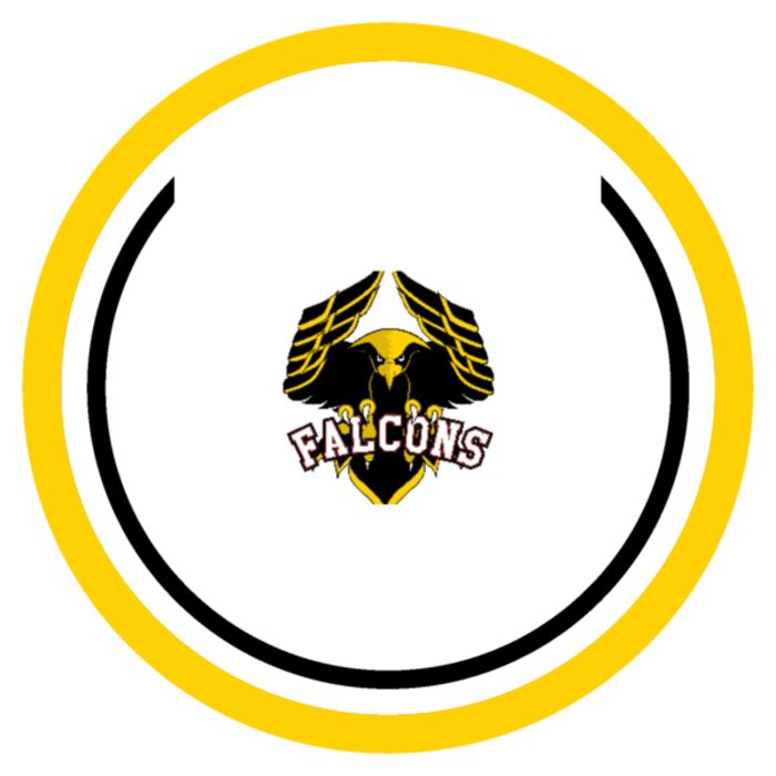 Sport Patch Firebaugh Logo Thumbnail