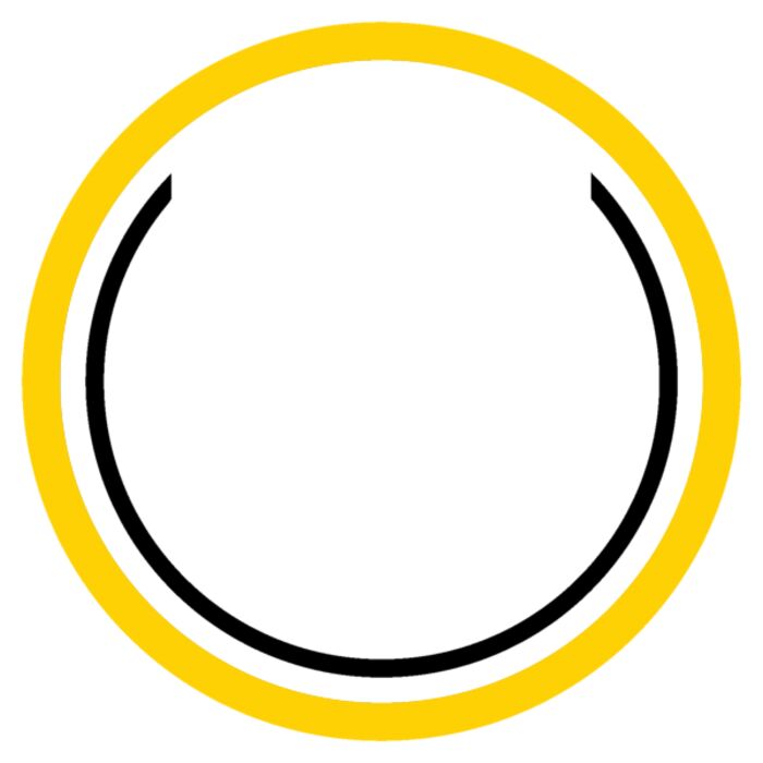 Sport Patch Firebaugh Sports Thumbnail