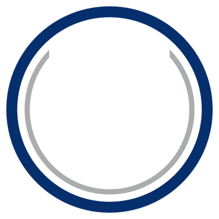 Sport Patch Flintridge Prep Sports Thumbnail