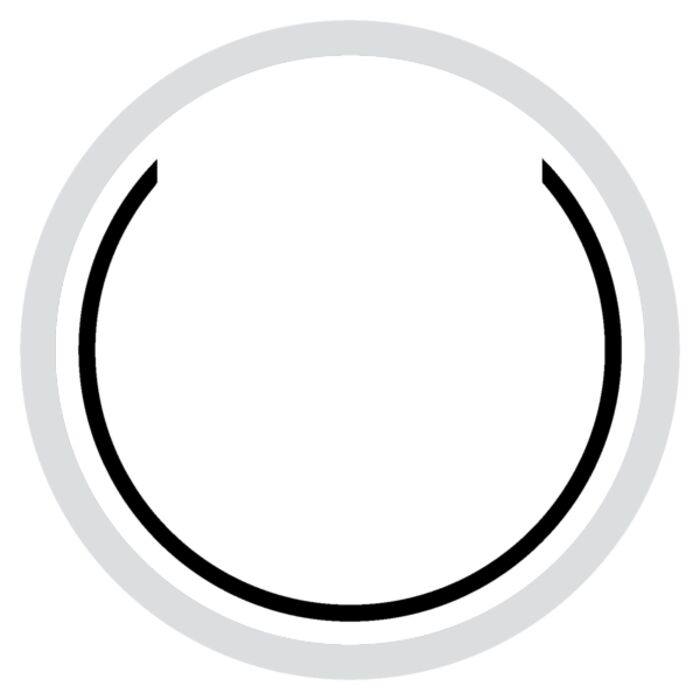 Sport Patch Flintridge Sacred Heart Sports Thumbnail