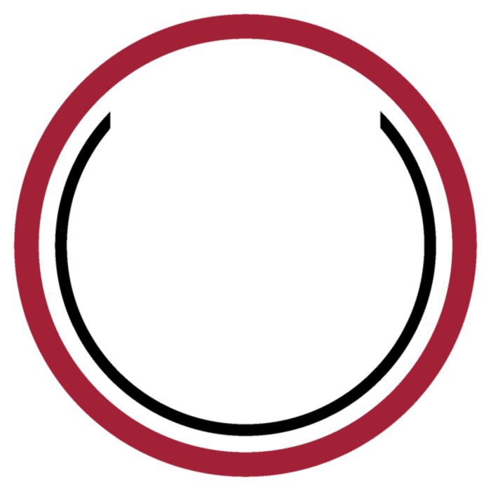 Sport Patch Foothill Technology Sports Thumbnail