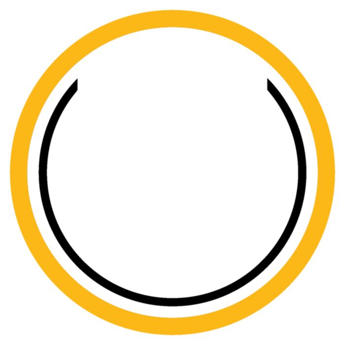 Sport Patch Foothill/Santa Ana Sports Thumbnail