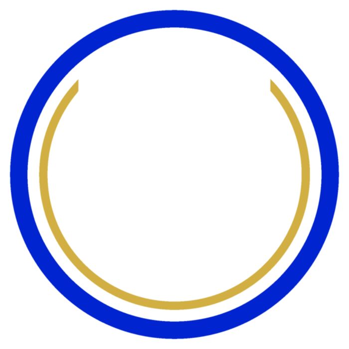 Sport Patch Fountain Valley Sports Thumbnail