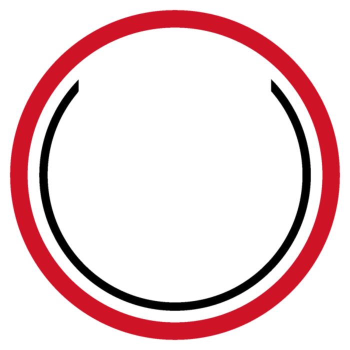 Sport Patch Fullerton Sports Thumbnail