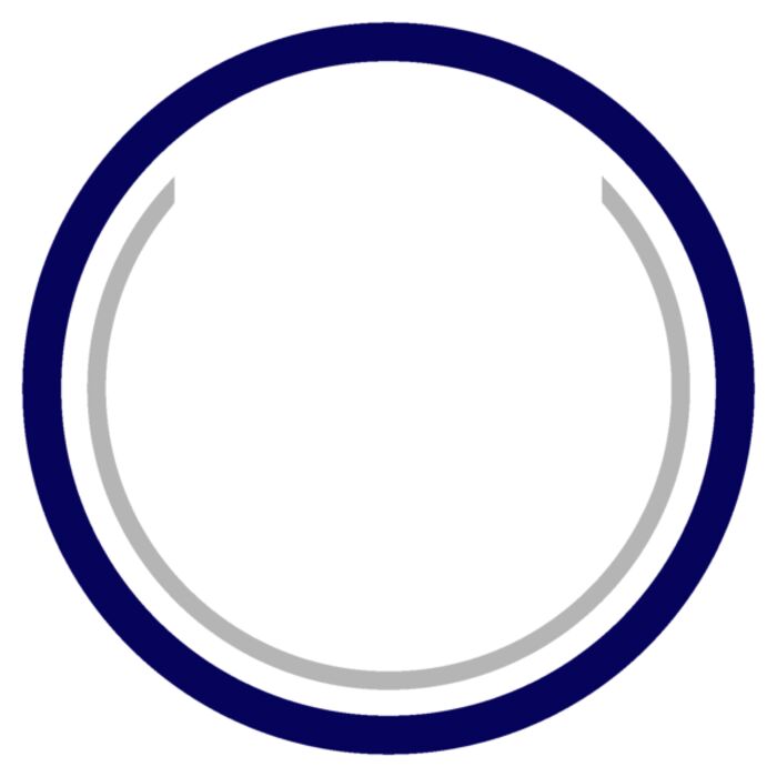 Sport Patch Gabrielino Sports Thumbnail