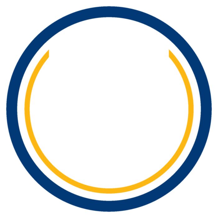 Sport Patch Gahr Sports Thumbnail