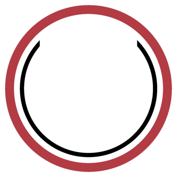 Sport Patch Garden Grove Sports Thumbnail