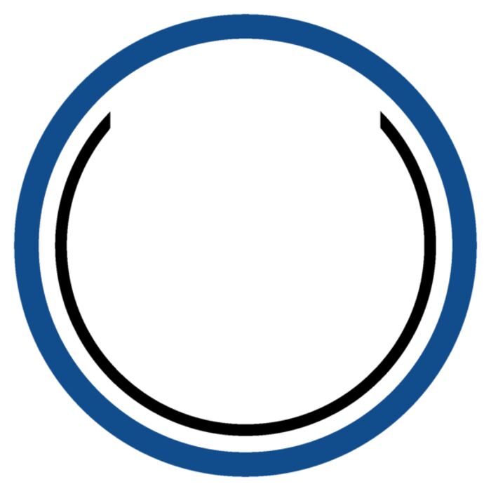 Sport Patch Geffen Academy at UCLA Sports Thumbnail