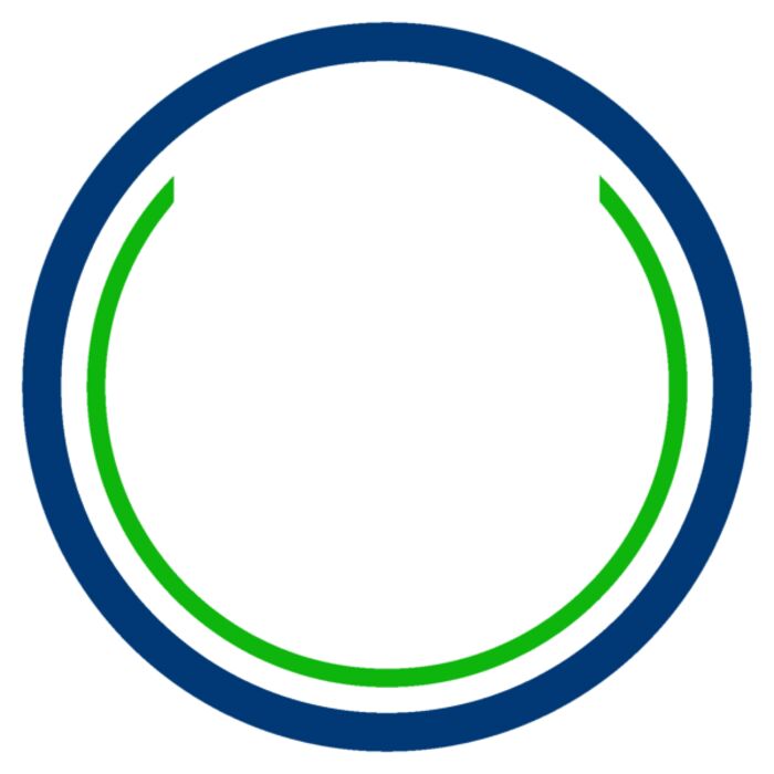 Sport Patch Glendale Adventist Sports Thumbnail