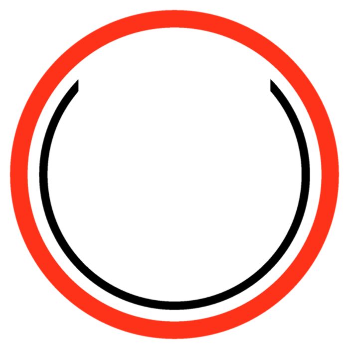 Sport Patch Glendale Sports Thumbnail