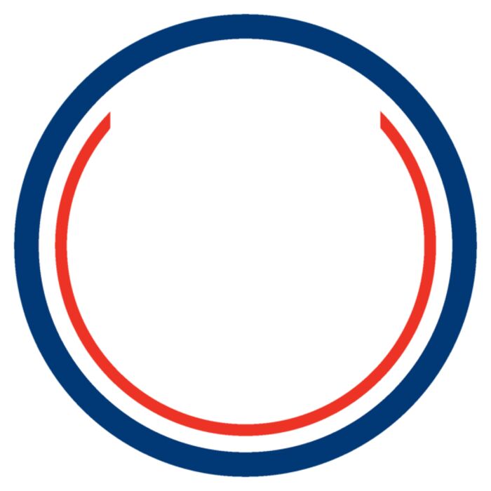 Sport Patch Glenn Sports Thumbnail