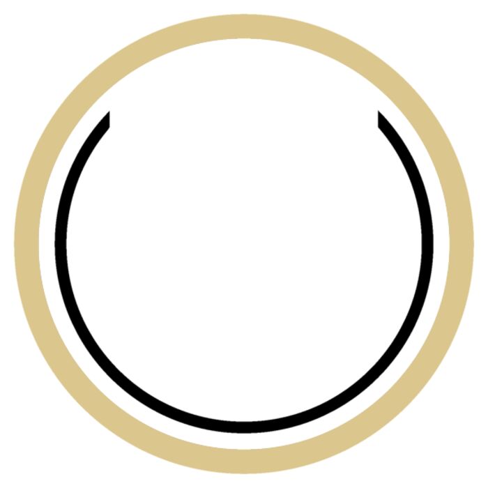 Sport Patch Golden Valley/Santa Clarita Sports Thumbnail