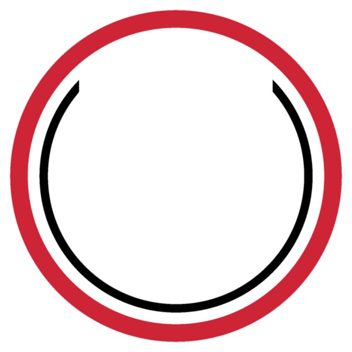 Sport Patch Grace Sports Thumbnail