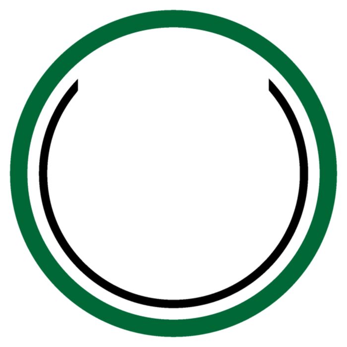 Sport Patch Grove Sports Thumbnail