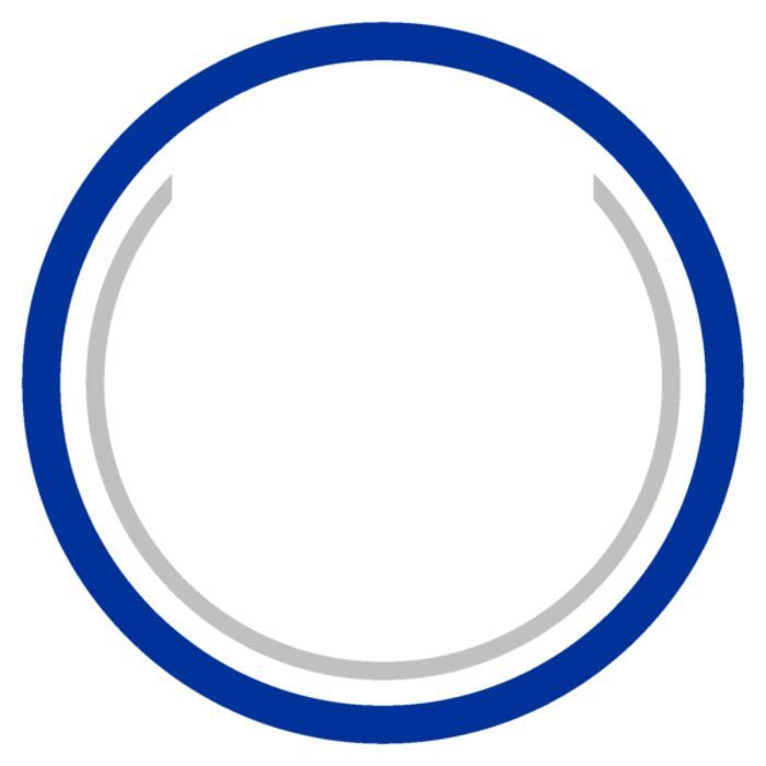 Sport Patch Hamilton Sports Thumbnail