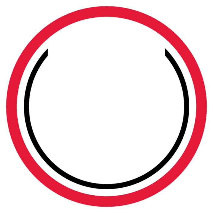 Sport Patch Harvard-Westlake Sports Thumbnail