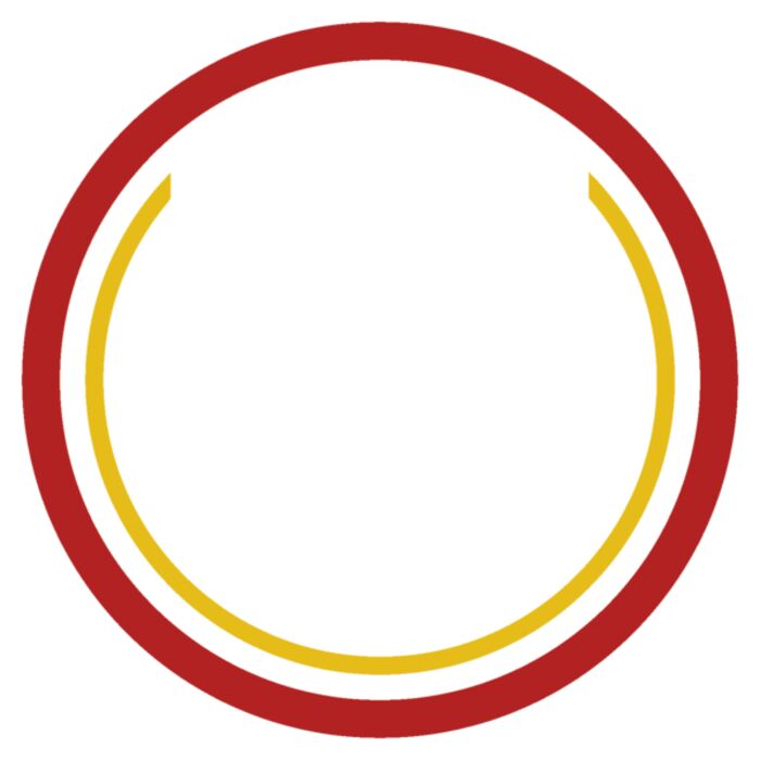 Sport Patch Hawthorne Sports Thumbnail