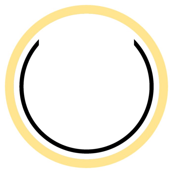 Sport Patch Hesperia Sports Thumbnail