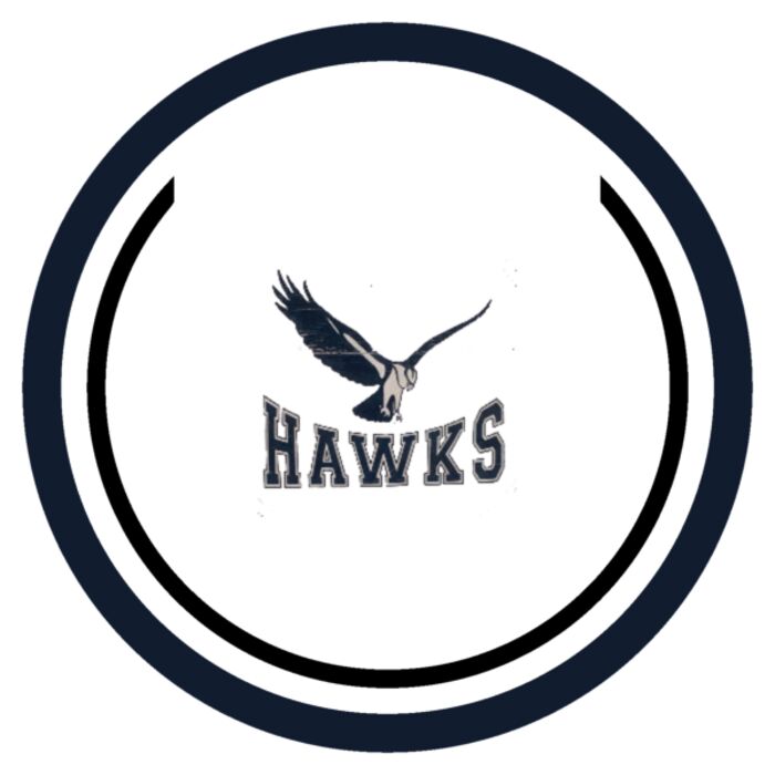 Sport Patch Highland Hall Logo Thumbnail