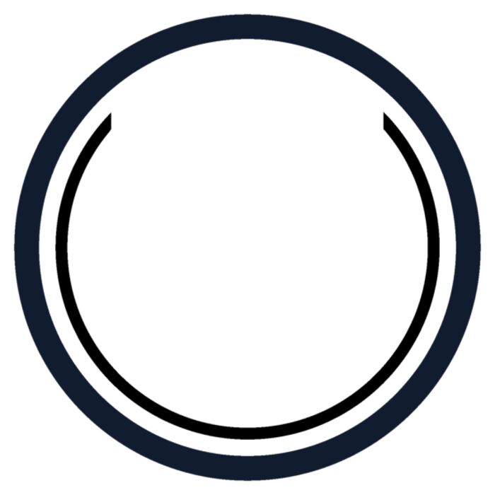 Sport Patch Highland Hall Sports Thumbnail