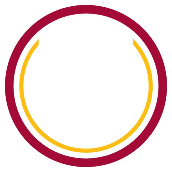 Sport Patch Highland Sports Thumbnail