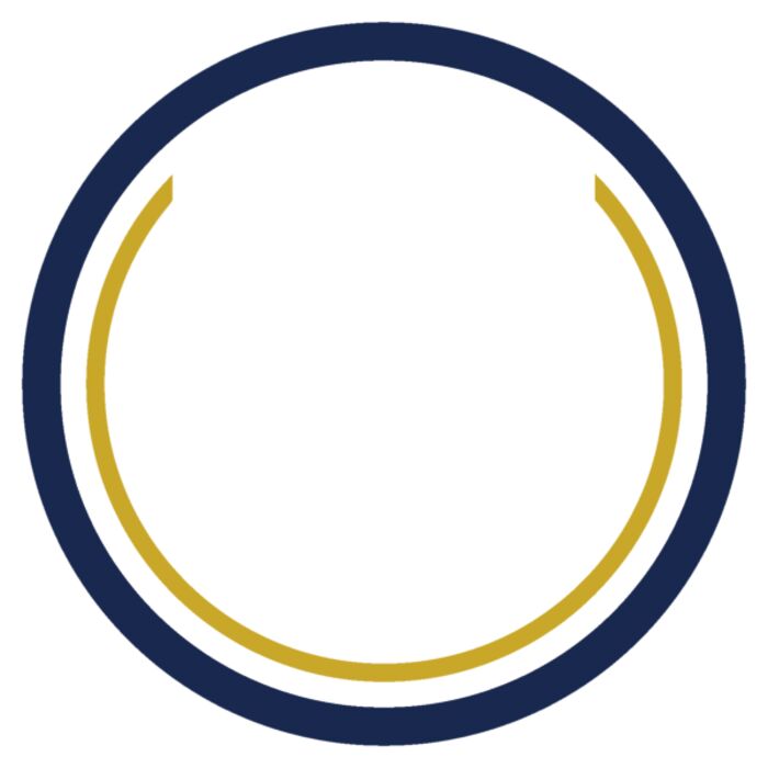 Sport Patch Hillcrest Chr Sports Thumbnail