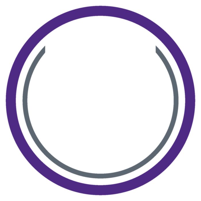 Sport Patch Hoover Sports Thumbnail