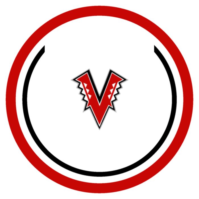 Sport Patch Hueneme Logo Thumbnail