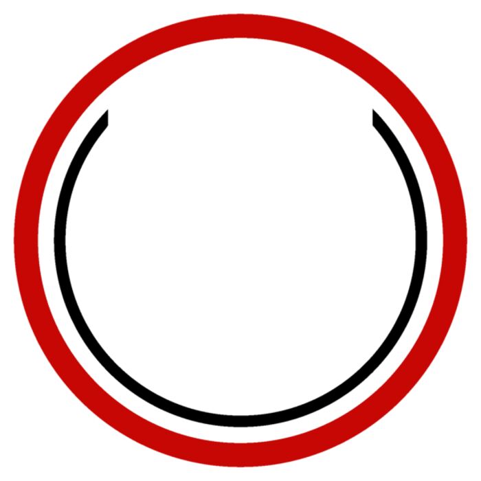 Sport Patch Hueneme Sports Thumbnail