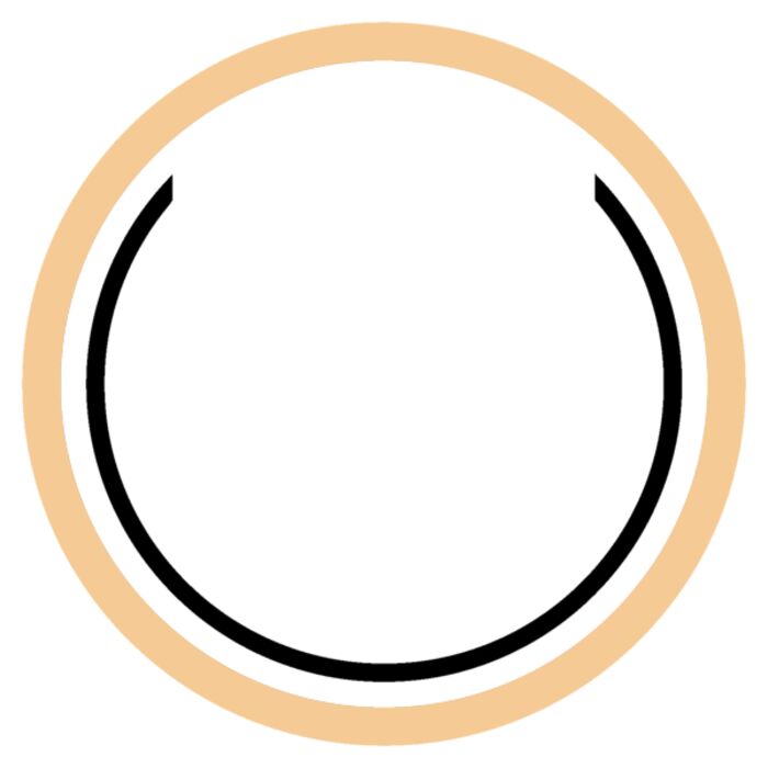 Sport Patch Huntington Beach Sports Thumbnail