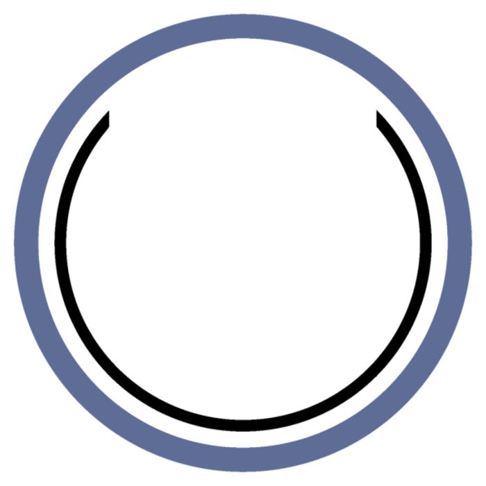 Sport Patch Immaculate Heart Sports Thumbnail