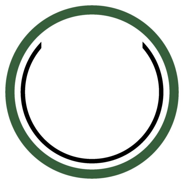 Sport Patch Inglewood Sports Thumbnail