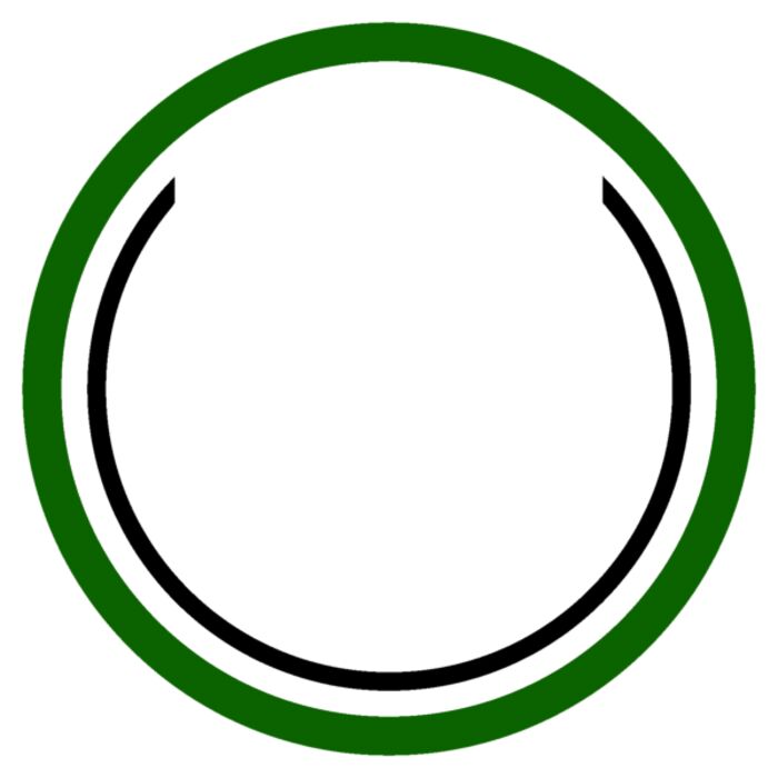 Sport Patch Irvine Sports Thumbnail