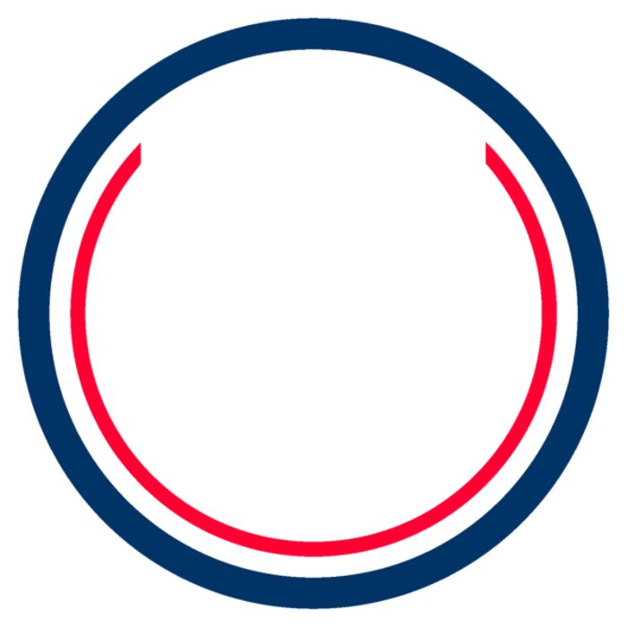 Sport Patch International School of Los Angeles Sports Thumbnail