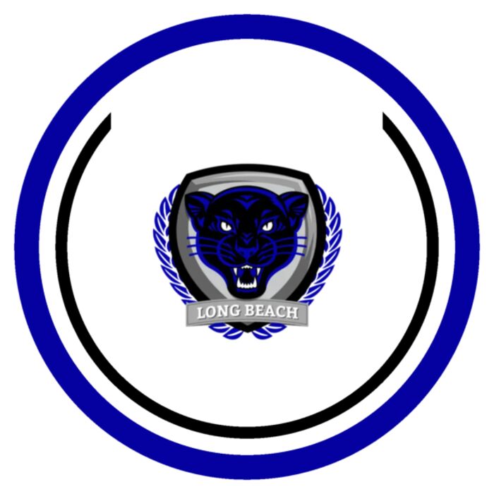 Sport Patch Jordan Logo Thumbnail