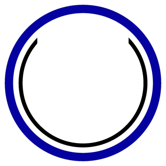 Sport Patch Jordan Sports Thumbnail